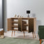 Pittard 120cm Sideboard-904625751