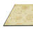 Abstract Indoor Rug-1536086495