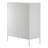Modway Covelo 32" Accent Cabinet