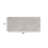  12 in. x 24 in. Porcelain Marble Look Floor and Wall Tile (17.60 Sq. Ft. / Case)-119256726