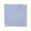 The Vivienne Square Cocktail Napkins-1528010427