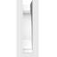 Support Standard Warren Architectural Grade PVC-41422710