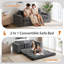 Canapé Bean Bag, causeuse de plancher-1253796623-1263007478