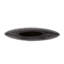 Maica Handmade Aluminum Table Vase-1023448429-1023448428