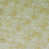 Mustard Yellow is out of stock