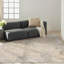Ankica Abstract Hand Woven Area Rug-1925106409