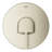 Lineare™ Pressure Balance Valve Trim-49807298