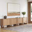 Buffet décoratif Mid-Century-122857487-104527702