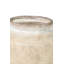 Fibrestone Table Vase