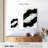 Avery White Isolation-108244001