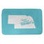 Tapis pour salle de bain allentown pennsylvanie-42101341-42101348-123432093