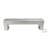 Aarvik Cabinet 5" Center to Center Bar Pull Multipack