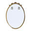 Miroir mural ovale-1388689895