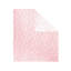 Rosée Duvet Cover-578238998