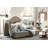 Chantae Performance Oriental Rug-24736828