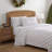 Tommy Bahama Printed Percale Cotton Sheet Set-1208492916-1248636047