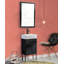 Meuble-lavabo simple 17 po Taft Avenue-1623519768-1623625995