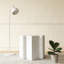 Table d'appoint Art-1801356276