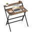 Rectangular Writing Desk-94164233-94164231