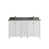 Piatra Gray is out of stock