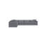 Sectional-1510662942
