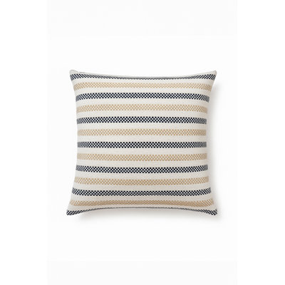 Outdoor Living Throw Pillow