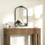 Miroir mural Arnott-736713026-677194028