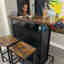 Customer photo 1 of 2