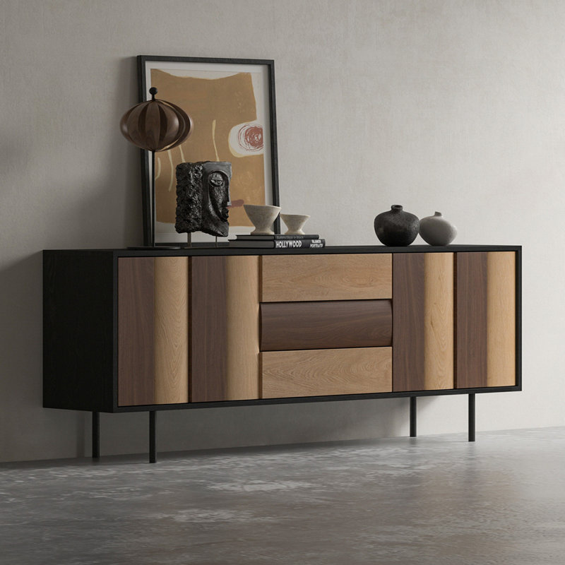 Buffet 84,6