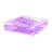 Mahj Mahj Mahj Mahjong Candy Catchall Dish-126231834-126231840