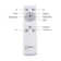 Hawn LED Semi Flush Mount