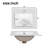 18'' Bathroom Vanity With Ceramic Top-223995909