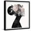 Marmont Hill - Single Picture Frame Print-37869240