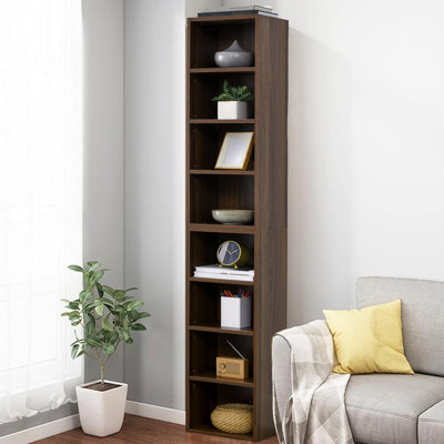 Dorotheus Bookcase
