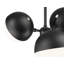 Lustre 3 lumières Buckhaven-290546888