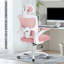 Chaise de bureau Devli-142801329-142801333