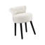 Accent Stool-1460066189