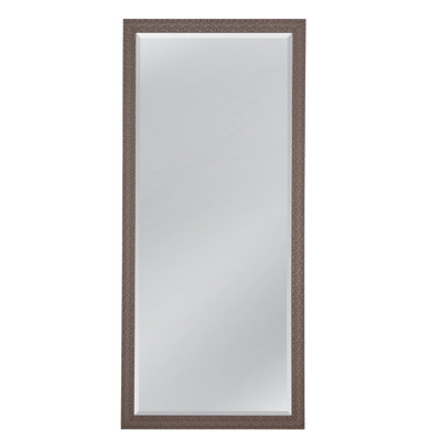 Miroir Juniper
