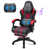 Rouge est en rupture de stock
