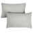Granite Gray
