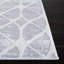 Tapis géométrique Groombridge 700 Performance-1257896446
