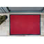 Paillasson Zoeey-599734174-599734152