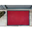 Zoeey Commercial Non-Slip Outdoor Door Mat-599734174-599734152