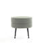 Repose-pieds Bailey-1028311042-1028311043