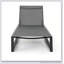 CHAISE LUNGE