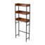Freestanding Bathroom Shelves-895884261