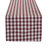 Buffalo Checkered Farmhouse Table Runner-590415004-590415005