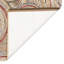 Tapis de cuisine Tollette-87851401