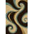 Ena Performance Abstract Indoor Rug-1591824978