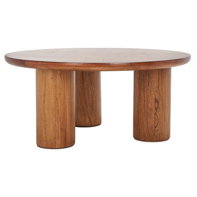 Table basse 3 pieds Aicha